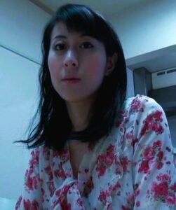 [LAXD-PPV-LhsuGmamdprkhxqGc0dMRLC]おっとりな奥様がパンツを脱がされて入れられて