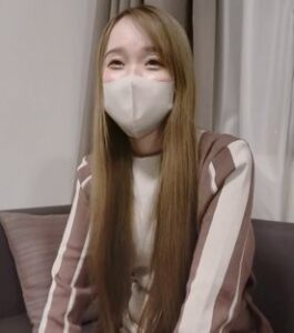 [LAXD-PPV-0DDfasCVqKfwUeXAv4VYM6A]純粋な雰囲気の美女