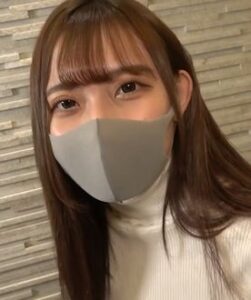 [LAXD-PPV-XTpvX25FMuSEPA1UgvDLSgm]＜無＞