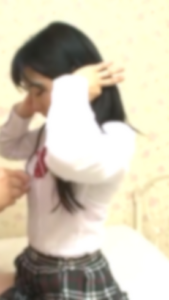 [LAXD-PPV-uKWSJ0gdyxDH1VVNqSdDN3Q]かわいいが大好きなJDちゃん。憧れのお城ホテルでデビュー。