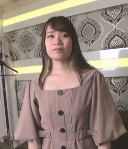 [LAXD-PPV-2HFrRNNxk2HGtKZ0cAfs2TF]無修正