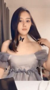 [LAXD-PPV-SNDd7VQpRdwtz3E5VwgtbVg]ビデオチャット
