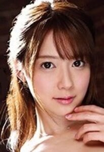 [LAXD-PPV-hy32MKtAnyqyzst9UVqnYLy]★幻の作品！★　岬ななみ⑤