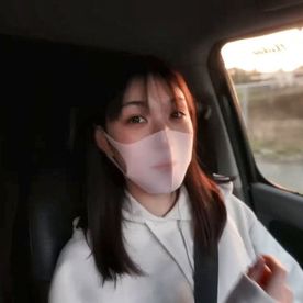 [LAXD-PPV-mU0mXSuqRHqFLK6EM76eNqh]新人女優の舞は20代後半のグラマー体型、真面目な外見と裏腹な大胆さ