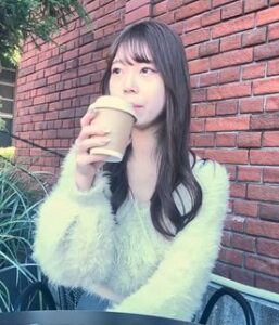 [LAXD-PPV-5qtNUfHkH5euNyqBqTQ5UX1]陽気で天真爛漫な美女