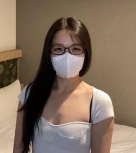 [LAXD-PPV-0XeFzahsyCuHFWwymBfpERW]素人妻が興奮する姿に我慢できず精子をたっぷり注ぐ