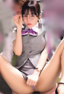 [LAXD-PPV-HT9qmYmCdTzRtGmF2w75sRy]五〇市芽依　いつでも使えるオナホ経理