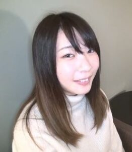 [LAXD-PPV-wYAMUf9HwL13knveecndcU4]無修正