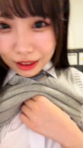 [LAXD-PPV-6zfFNYtHaFRKf6An2aeTJzL]【限定公開】Gかぷ清楚のオナニー動画。※数量限定