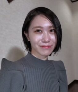 [LAXD-PPV-s2NYqzcB0e30WRvaFgRZUZq]夫との生活に満たされない想いを抱えた人妻が抑えきれない衝動に堕ちていく