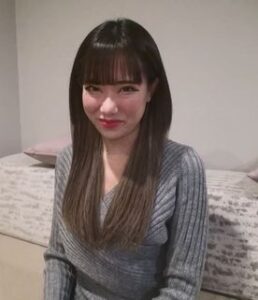[LAXD-PPV-3kTteUJ50S7GgGzafbheQFt]悶絶顔に支配欲を募らせるドS美女