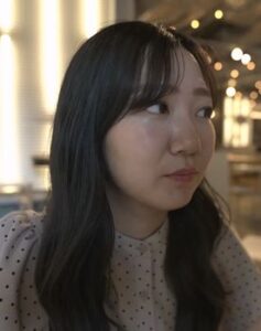 [LAXD-PPV-93QcVDYLJ2fYpgNxufXa9au]知的な彼女の瞳に映る想い、静かに崩れていく関係の中で見えた真実