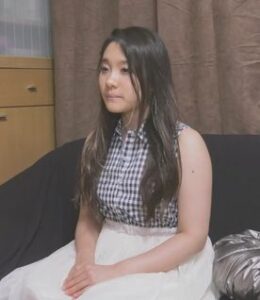 [LAXD-PPV-F6KhKPpWf37n5pNUDbc22vF]【無修正】神の手を持つ男の施術で快感覚醒♥