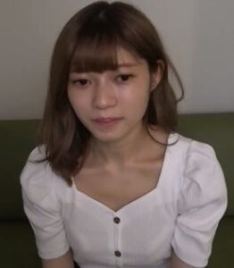 [LAXD-PPV-LWByuvBWEkEAXXGRzEf5zDB]「ちょっと見てみたいかも…」彼女の好奇心が止まらず本気セックスへ