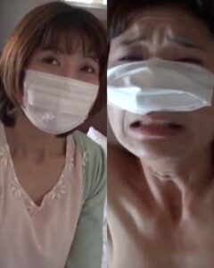 [LAXD-PPV-XBkxW1aUP242qA7X1fh0UNt]アラフォー奥さんが大きな声で喘ぎ大量潮吹きイキまくり