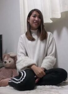 [LAXD-PPV-k3f3bephvDc7tBWKFKe9JYZ]無修正♡実録！しろうと生撮り