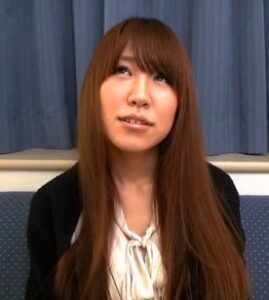 [LAXD-PPV-YB1LpYvXuM0M9wGES5b7DGP]モ無