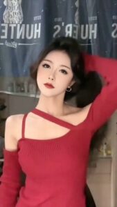 [LAXD-PPV-GBTAyq2cc2DyqRfQQb1heQm]美しいニューハーフの毎日のセックス自撮りビデオ
