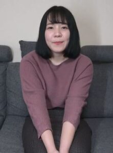 [LAXD-PPV-G3TM0xqW4wwap9ANK6EU7Pg]【モ無】色気たっぷりに誘ってくれる美人お姉さんとのハメ撮り