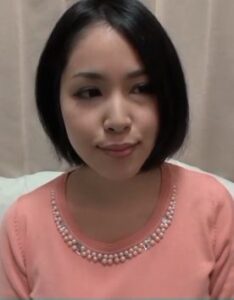 [LAXD-PPV-6d4bbmWZEGk5LQJfRH2WXtY]色気たっぷりに誘ってくれる美人お姉さんとのハメ撮り