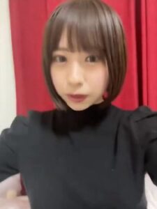 [LAXD-PPV-aaNnZ9sHUqY7sZsWMYrfMBM]元アイドルえちえちzoom