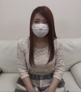 [LAXD-PPV-PSmTvp2xPpP96T05mXbTtK1]清楚系ウェイトレスを口説き落とし
