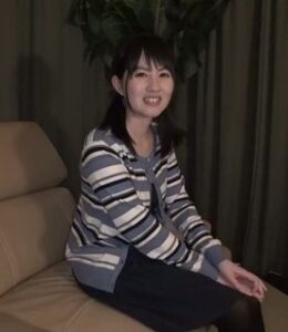 [LAXD-PPV-0mV9em62rA2HHLHz7GMp9Yq]無修正