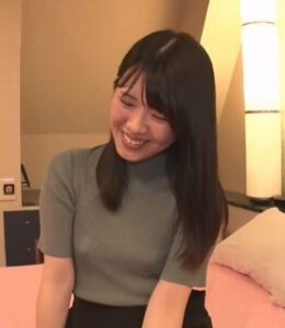 [LAXD-PPV-Pt4ayg77NDgZwrWWXf5tGM6]カラダのしくみ〜敏感なところに触れられると反応しちゃう体質なんです♥