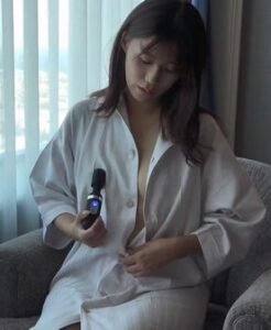 [LAXD-PPV-Xh51e5kDNadY1yucTHZte6p]お嬢様美女