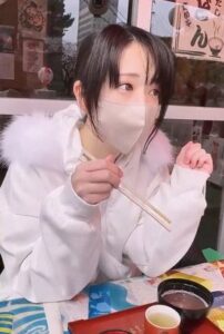 [LAXD-PPV-ZhWFLWPhGBLufDw3JqgruUq]NTR記録