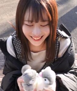 [LAXD-PPV-aafQyEBKQ4hy4rSbRahd7sX]若さ弾けるEcup美女