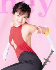 [LAXD-PPV-5BF3uT7vcxC6UFcFReLg2YB]のりちゃんのコスプレSEX