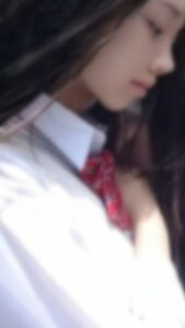 [LAXD-PPV-fmp4uCdY2aG5yGRpzxrGSED]友達を介抱してくれた優しい通りすがりさん。お礼に男2人で計6発。