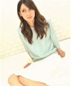 [LAXD-PPV-hKd3k0swXnB641VGqWtPAZN]色気たっぷりに誘ってくれる美人お姉さんとのハメ撮り