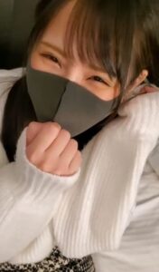 [LAXD-PPV-4bsUcbSRVDJKEJxR5sFHNPt]【藻無し】モデル級のスタイルと圧倒的透明感