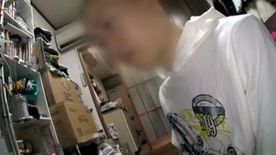 [LAXD-PPV-TDrfTZmc3c902Ntrbq02XuC]【快楽の聖域】この世の果てで愛し合う二人