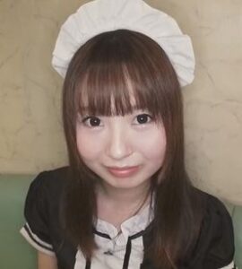 [LAXD-PPV-XgCtEbSGCXnyMyY5ktytBf9]無修正