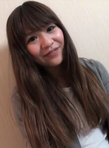 [LAXD-PPV-U9LALPYzEJaW7rDAN6avqBY]無_自然体で惹きつける素人女性×ハメ撮り