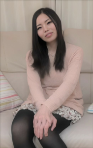 [LAXD-PPV-WZkPTAr1DrG53cC9J6hTtYc]無・スタイル抜群！感度の良さが際立つハメ撮り