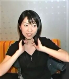 [LAXD-PPV-ZP5a4GaZ3C5SEb9HY6wmhzs]【モ無】色気たっぷりに誘ってくれる美人お姉さんとのハメ撮り
