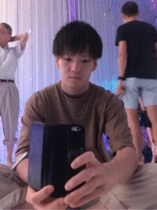[LAXD-PPV-6ga7bydRtaCh2f95uYH1n0S]エロ汁ダラダラ！今風大学生のムラムラ発情オナ！