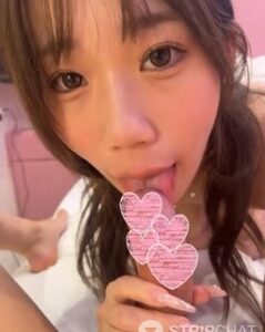 [LAXD-PPV-JGyYxcbMxSuuyYZynhsS0Wu]デカ乳輪巨乳美女の中出しライブチャット