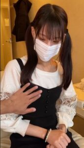 [LAXD-PPV-hxehtYgKQWtW9z1peMqLxPb]（無修正）地下アイドルの19歳！