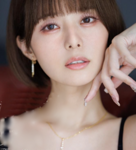 [LAXD-PPV-W4r7a54MVN9v0CXRwGYXF6Y]月〇ルナ　壊したくなる美女