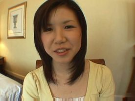 [LAXD-PPV-QgBUqUvnSPfyFhkEVe6dX9T]【無】あまりにも美しい彼女を激しく抱いた夜が忘れられない