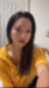 [LAXD-PPV-TdEzzK9H6LGcq5HbyDZZd2A]コレクション㊿-3