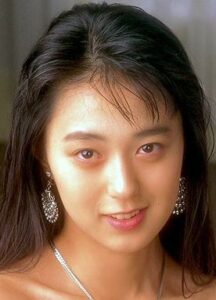 [LAXD-PPV-uCxCZXkNZshtBbYt12ta00d]【無】復活！白石Hitomi〇です！