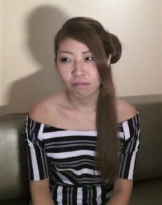 [LAXD-PPV-h2QhhnTrGEx9BMAZK9Y3kYW]色気たっぷりに誘ってくれる美人お姉さんとのハメ撮り