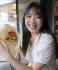 [LAXD-PPV-c0BYuSMVHSYan4TdDPVHA3t]白ワンピの似合う清楚女子がついに本番解禁♥中出しと顔射で大満足