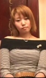 [LAXD-PPV-2XqThctpcHEP7bvv34b55gz]無修正　生挿入はマンコグチョグチョで気持イイ